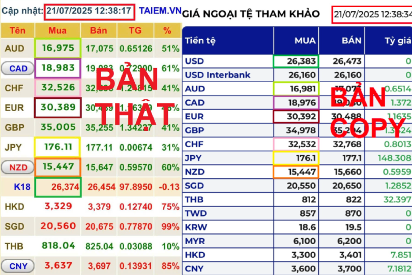 Không có mô tả.